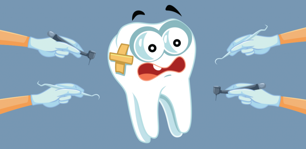 Dental Implants vs. Dentures – What’s Right for You?
