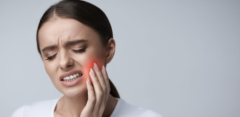 Tooth Decay: Causes, Prevention, and Treatment